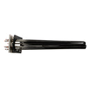 BLODGETT 41720