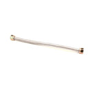 BLODGETT 41804