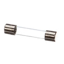 BLODGETT 41860