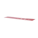 BLODGETT 42113
