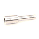 BLODGETT 42535