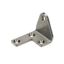 BLODGETT 51081
