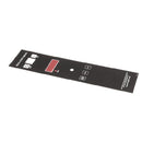 BLODGETT 51392