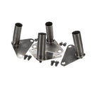 BLODGETT 5146