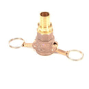 BLODGETT 51872