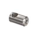 BLODGETT 52074
