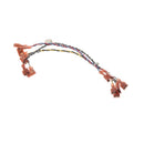 BLODGETT 52125