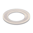 BLODGETT 52153