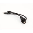 BLODGETT 52160