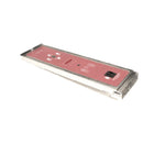 BLODGETT 52414