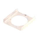 BLODGETT 52600