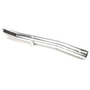 BLODGETT 53102