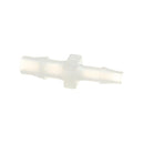 BLODGETT 53641