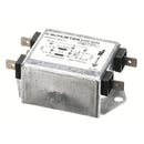 BLODGETT 53902