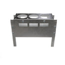 BLODGETT 54164