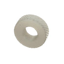 BLODGETT 54200