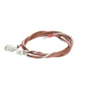 BLODGETT 54244