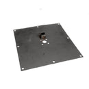 BLODGETT 54296