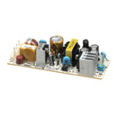 BLODGETT 54604