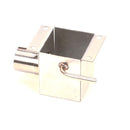 BLODGETT 54896