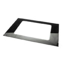 BLODGETT 55531