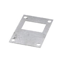 BLODGETT 55548