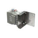 BLODGETT 56470
