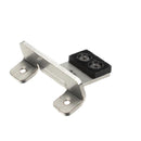 BLODGETT 57053