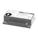 BLODGETT 57084
