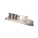 BLODGETT 57546