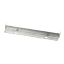 BLODGETT 57646