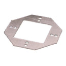 BLODGETT 57726