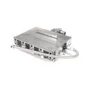 BLODGETT 57804