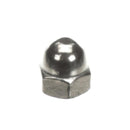 BLODGETT 58176