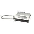 BLODGETT 58226