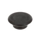 BLODGETT 58348