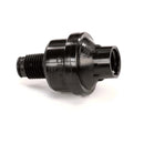 BLODGETT 58350