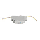 BLODGETT 58535