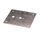 BLODGETT 58599