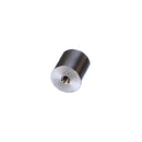 BLODGETT 58997