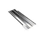BLODGETT 59272