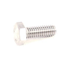 BLODGETT 60054