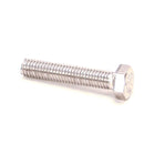 BLODGETT 60058