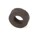 BLODGETT 60081
