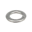 BLODGETT 60084