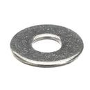 BLODGETT 60090