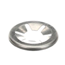 BLODGETT 60097