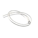BLODGETT 60107