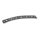 BLODGETT 60216