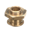 BLODGETT 60337